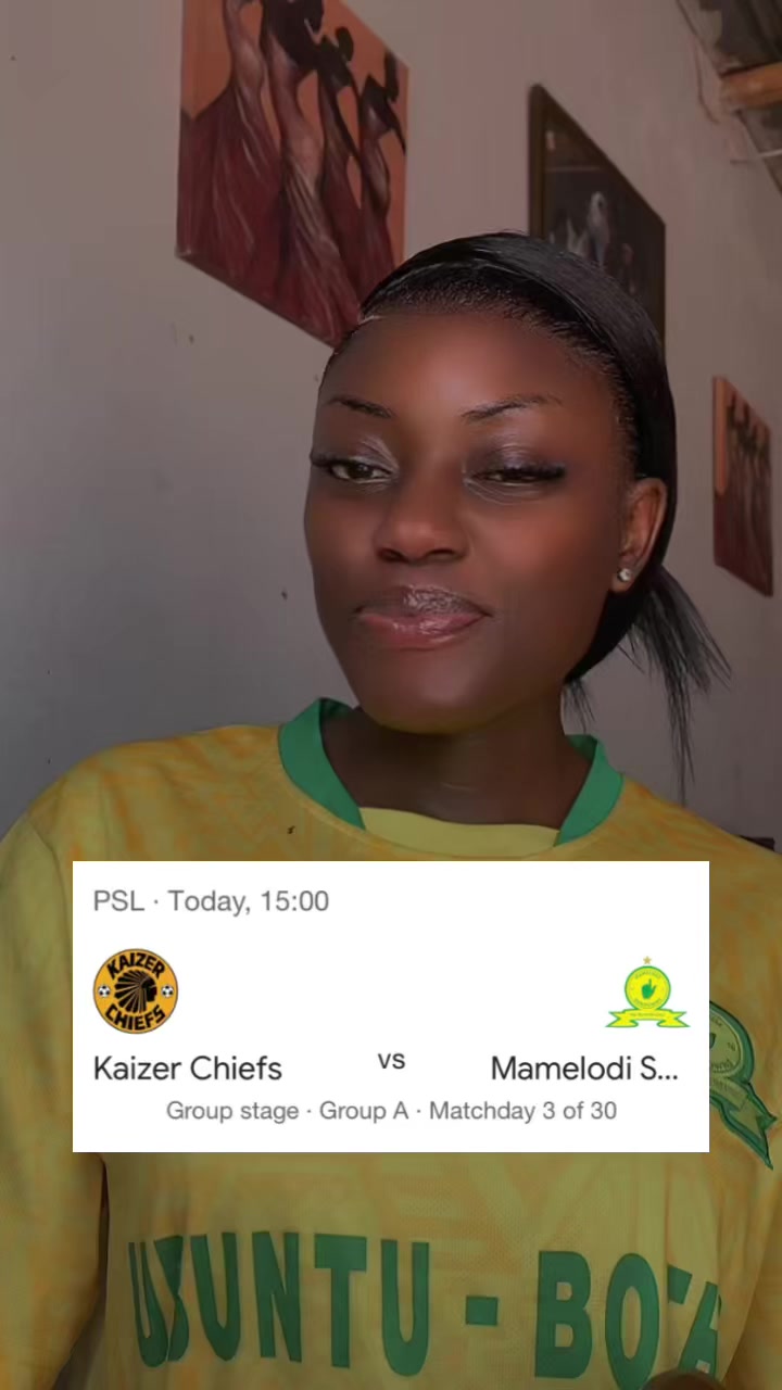 @Katlego_Manganyi