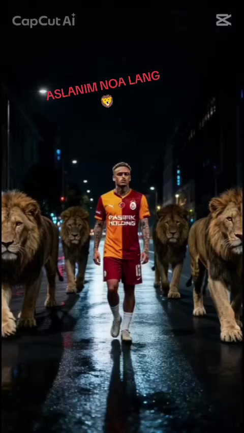 @🦁ASLAN_KRAL🦁