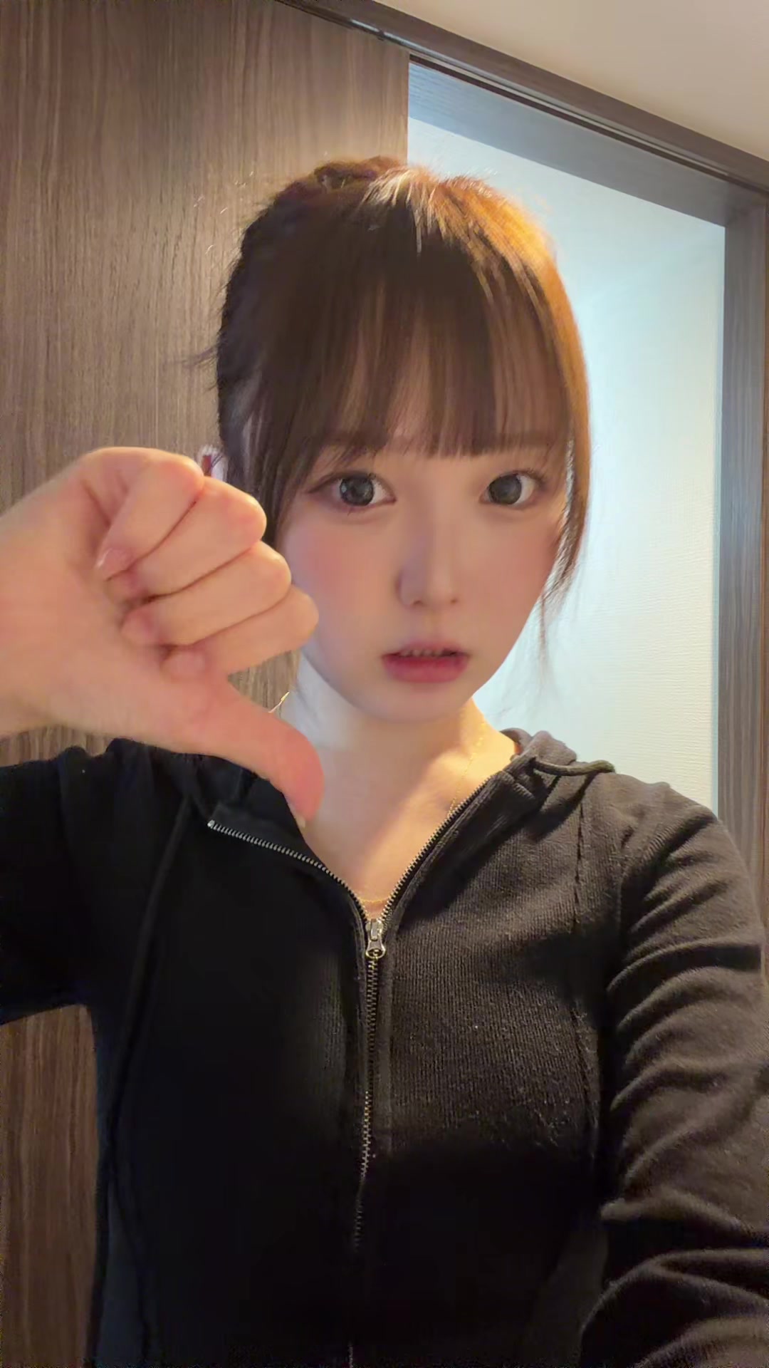 @夏井ちひろ🍑💕