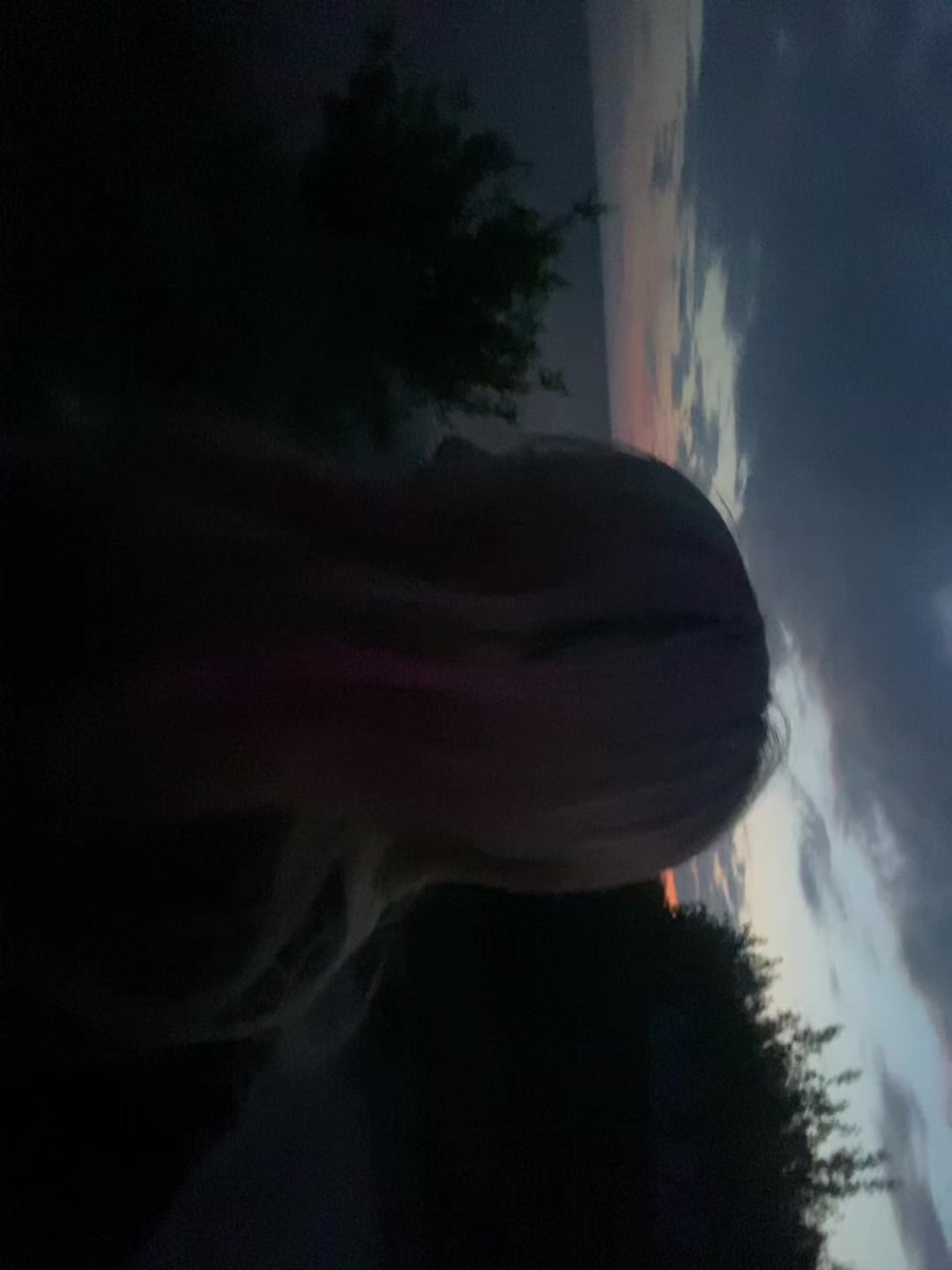 @тгк:капуша