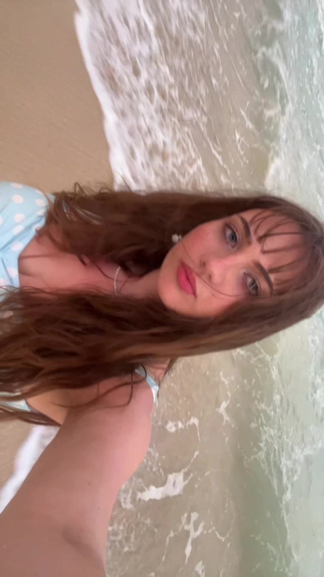 @Tierra<3
