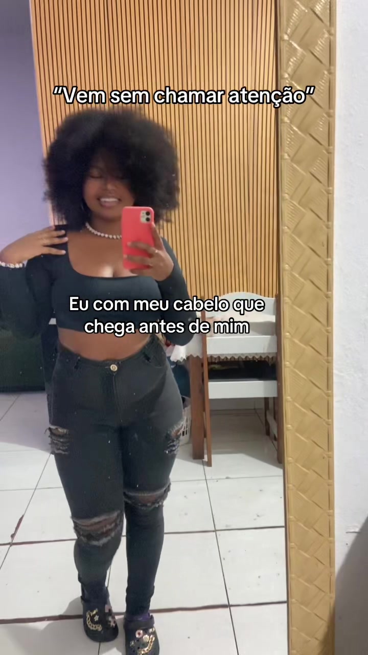 @hellenfigueira