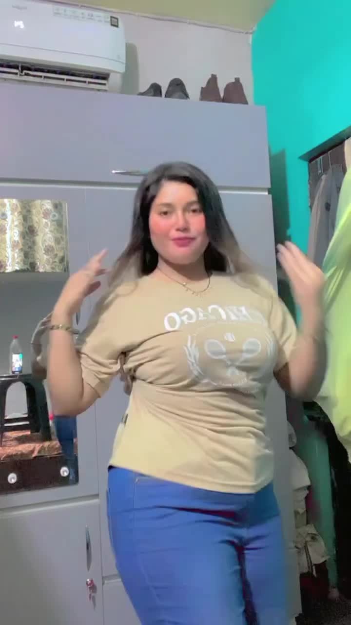 @Miss Komal