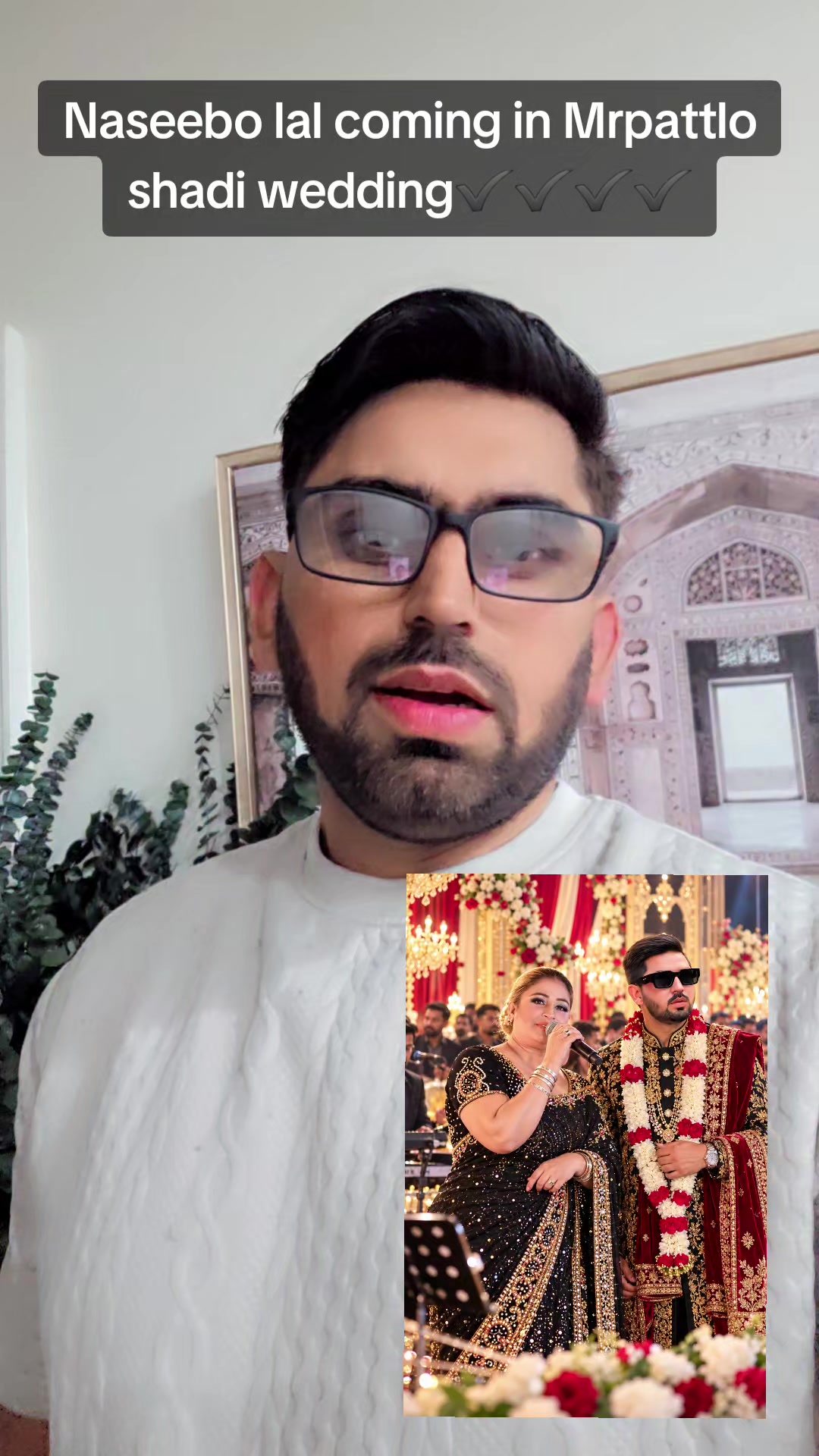 @🔥 kashmiri 🔥
