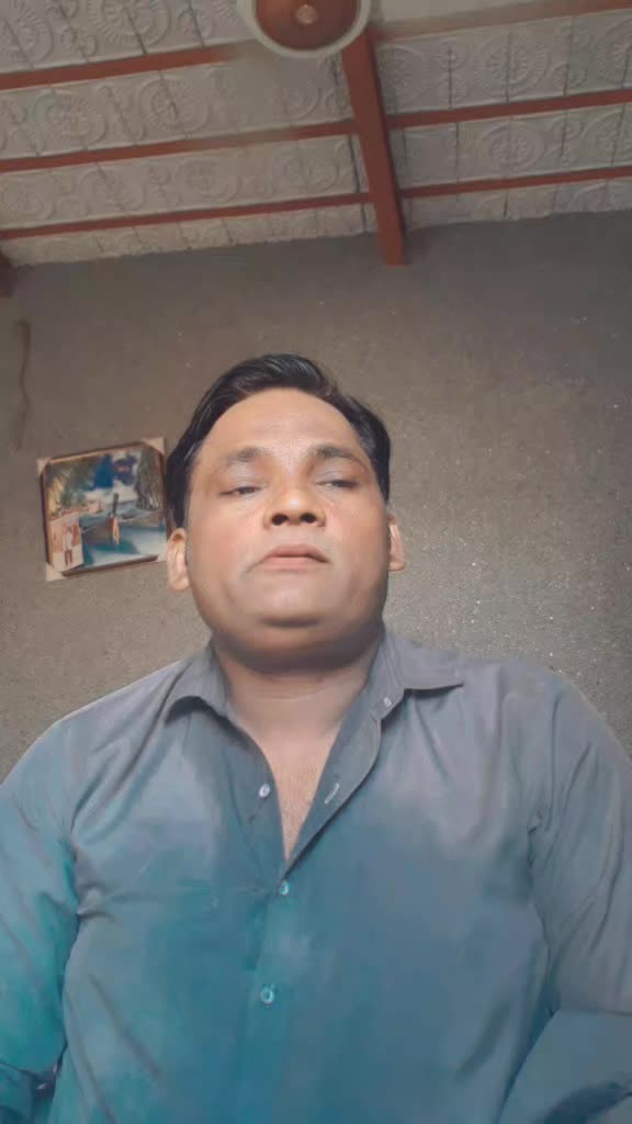 @Kashif Khokhar