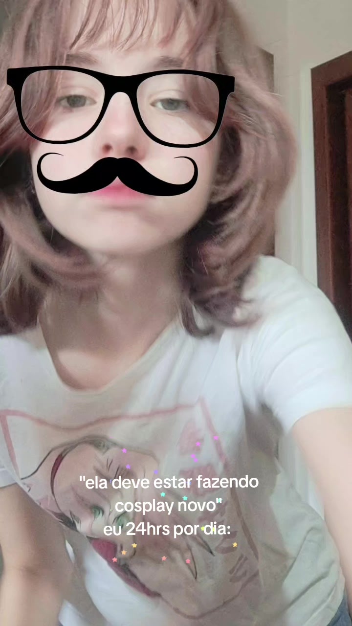 @༄˖°. dora! 🪷 。𖦹 ⋆
