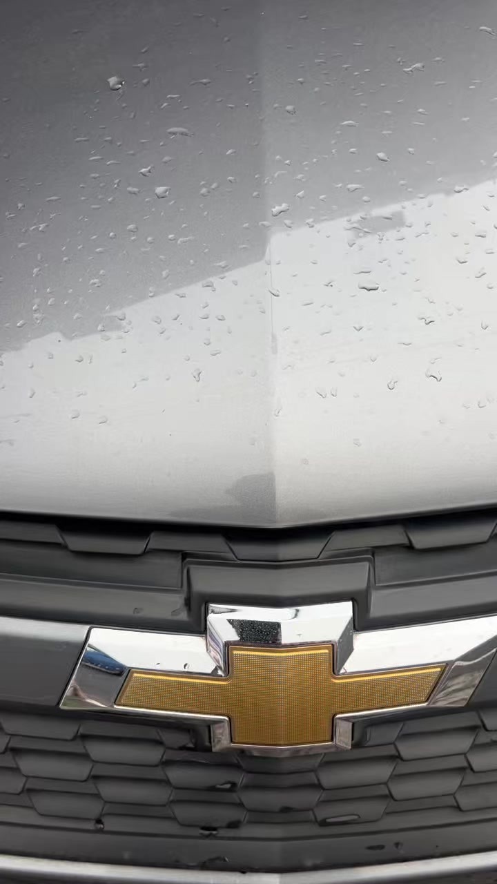 @Laxster Car