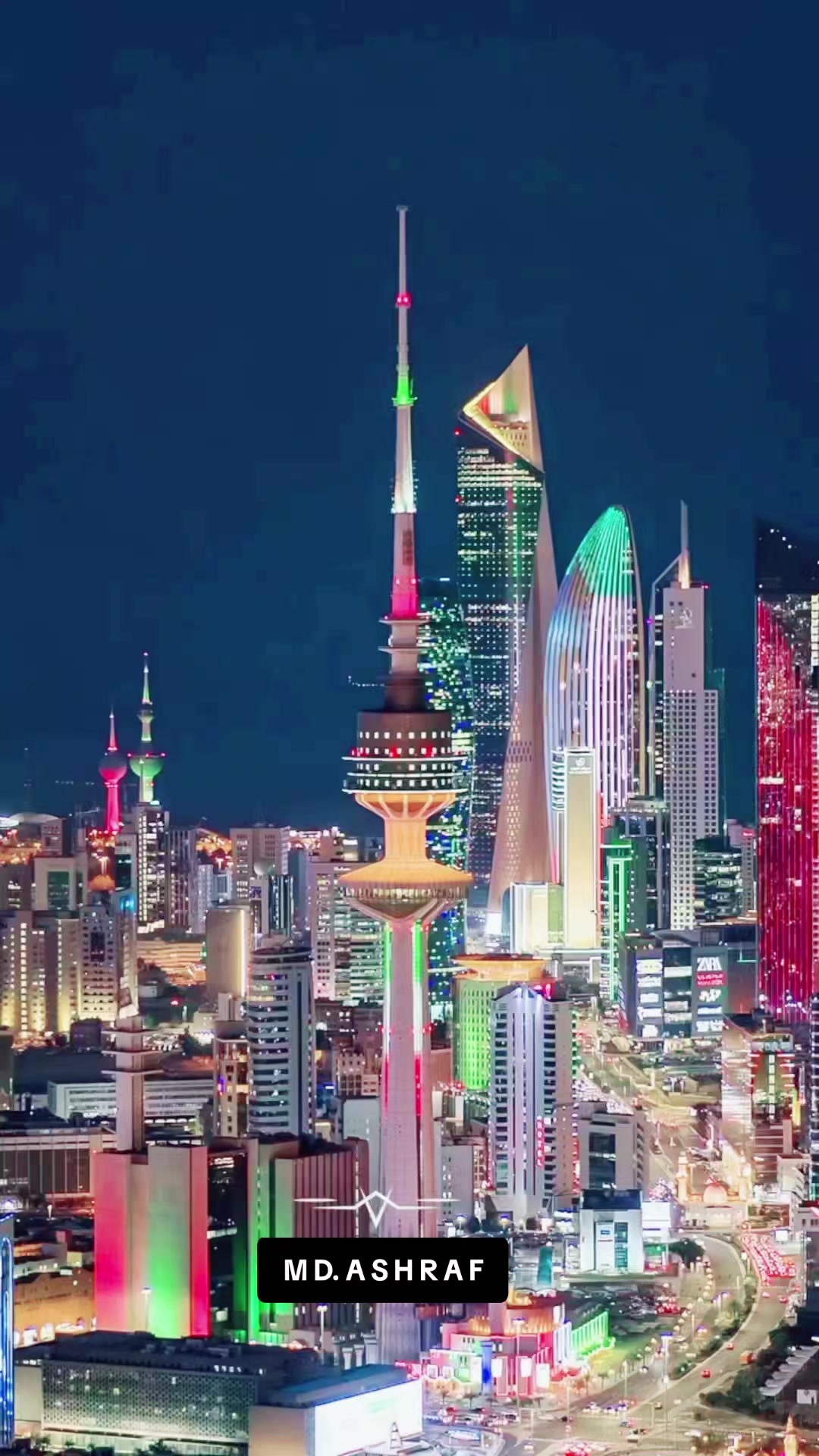 @MD. Ashraf