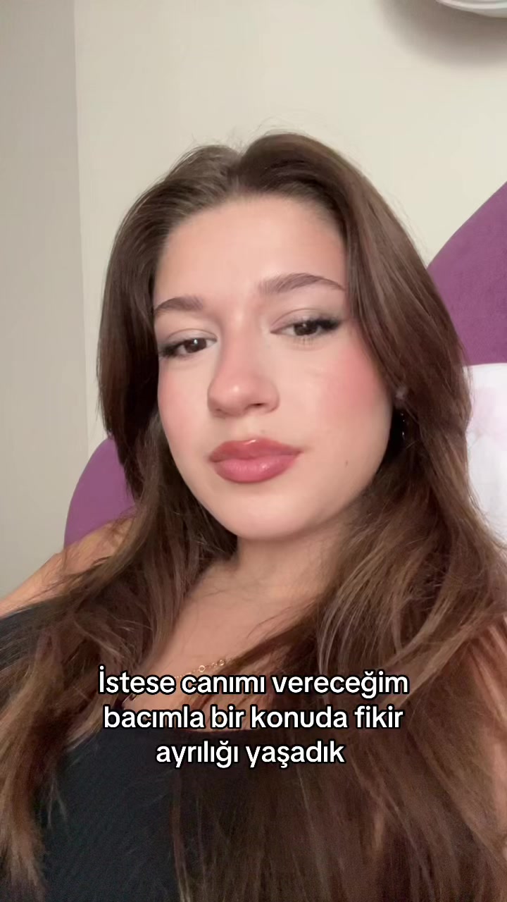 @elaaydiins