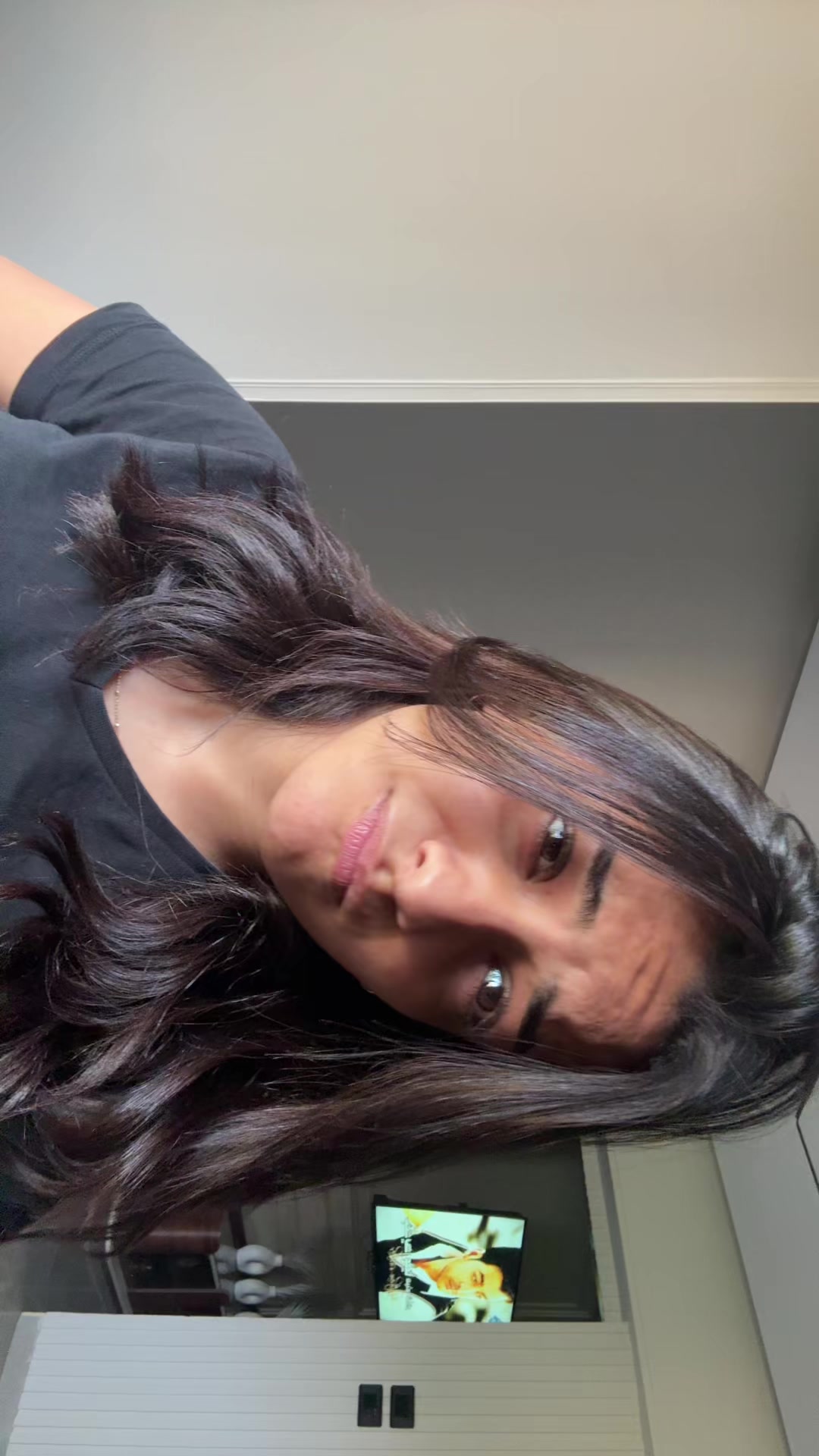 @Maria