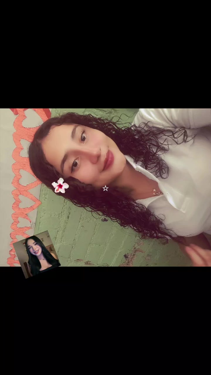 @isa aleman 💋🌸