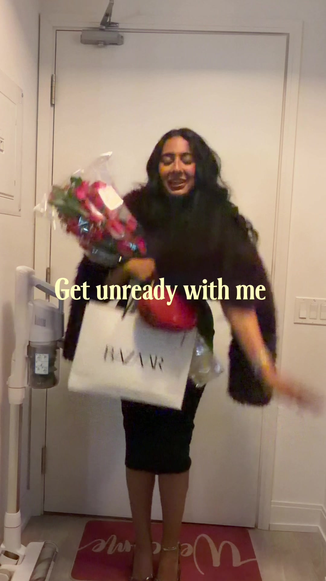 @Neeti Sharma
