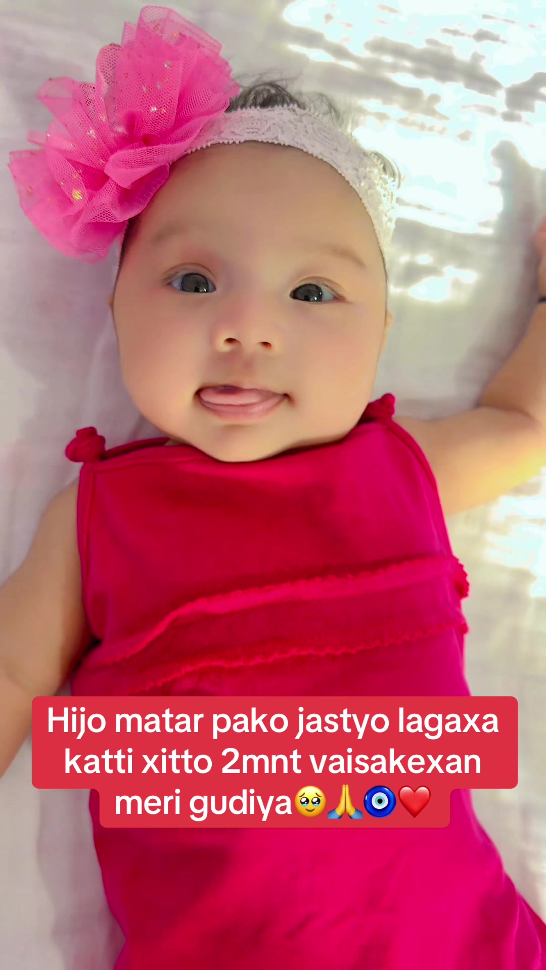 @saivikghalankhatree