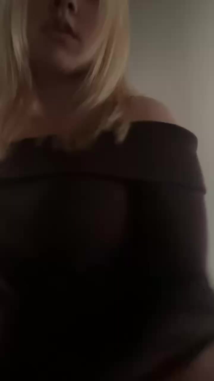 @деная