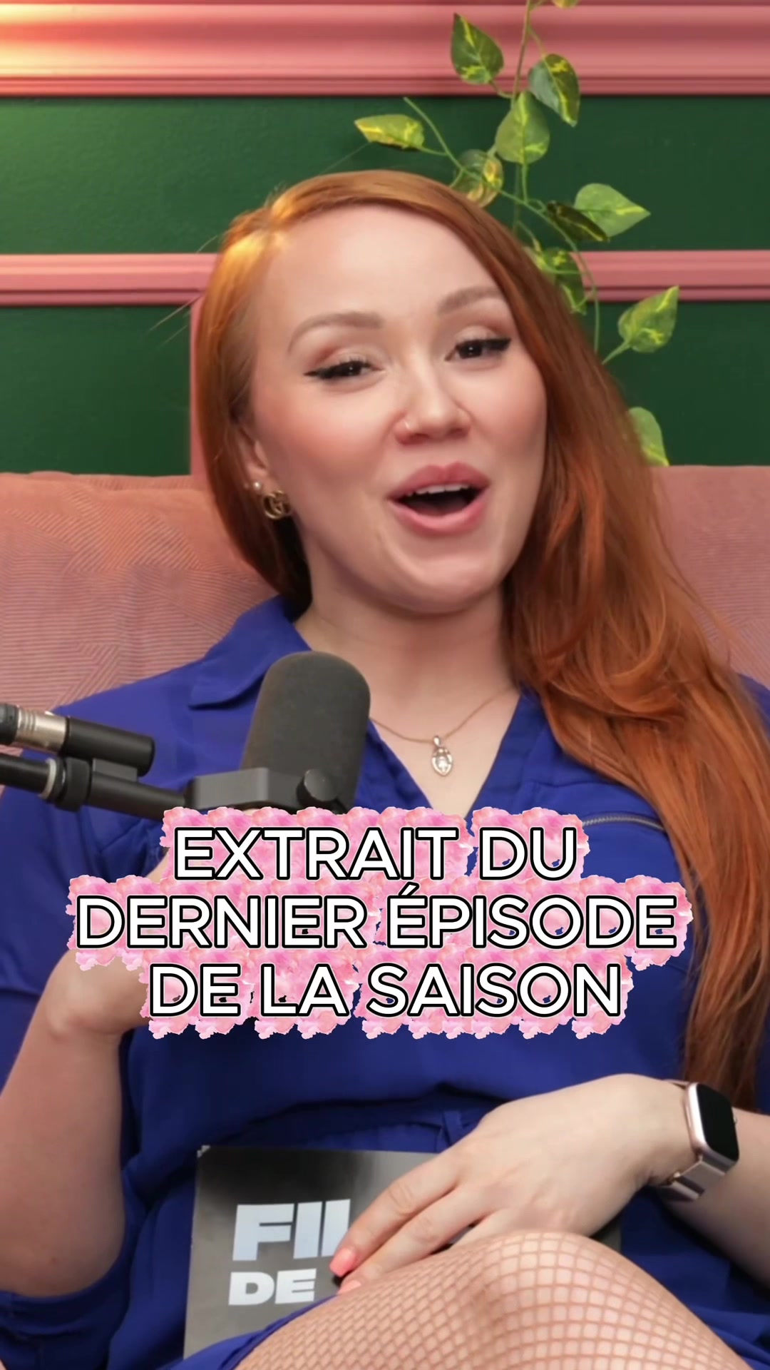 @Sonia von Sacher
