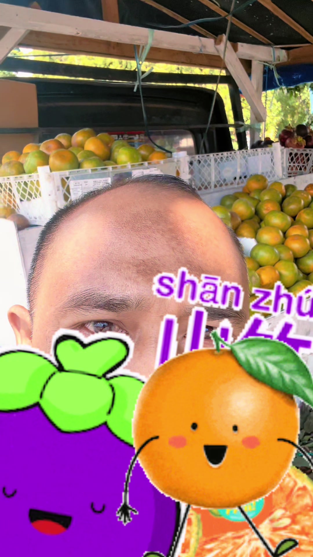 @fapushop