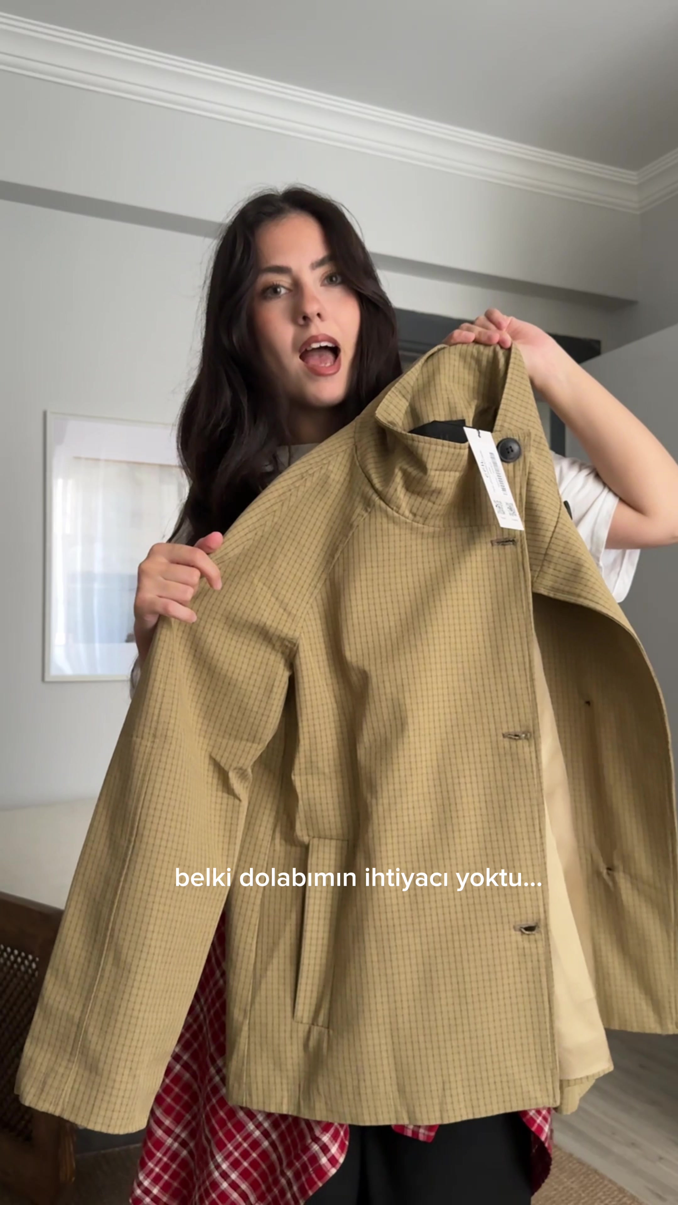 @çağla