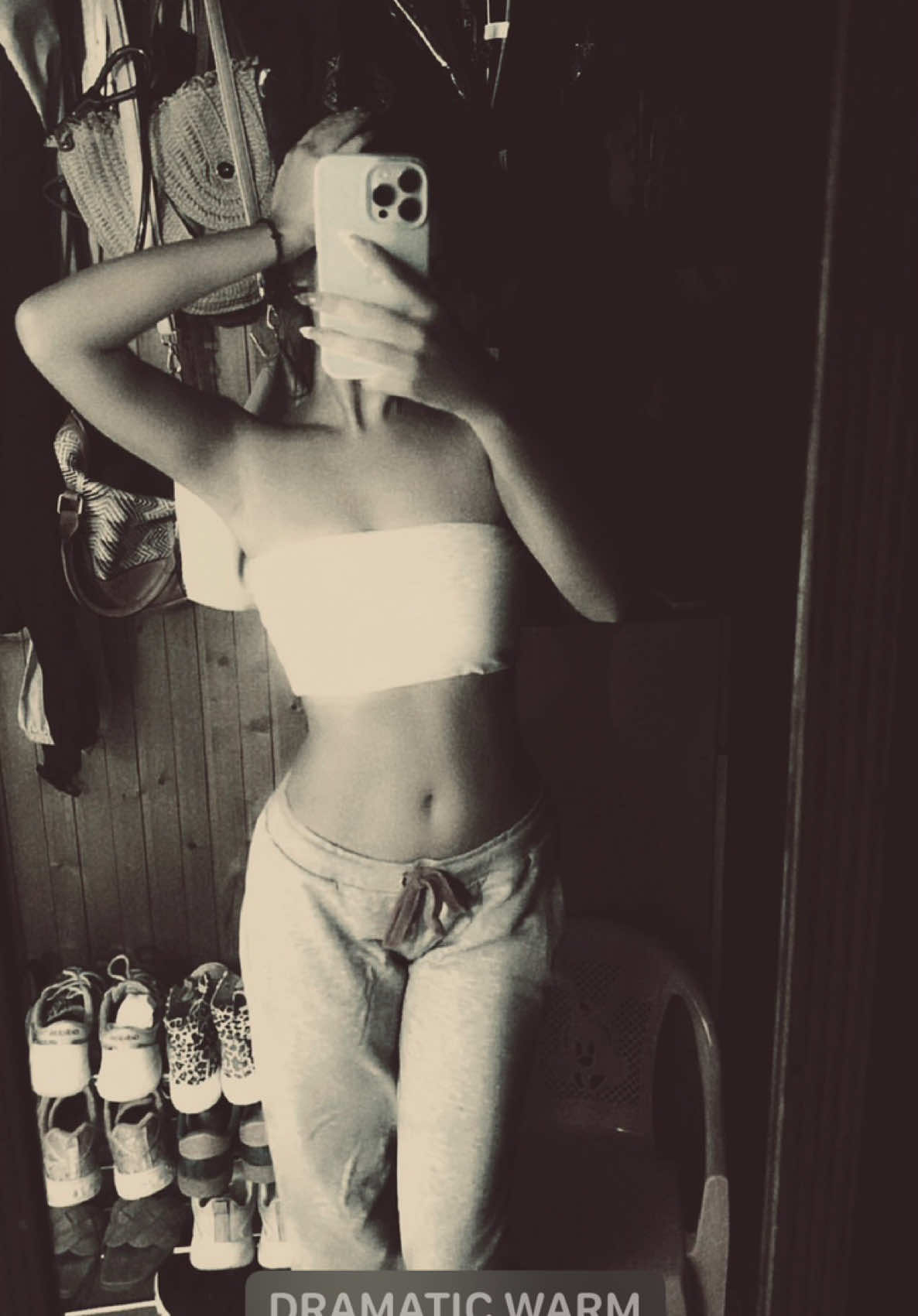 @nikolovskaaa