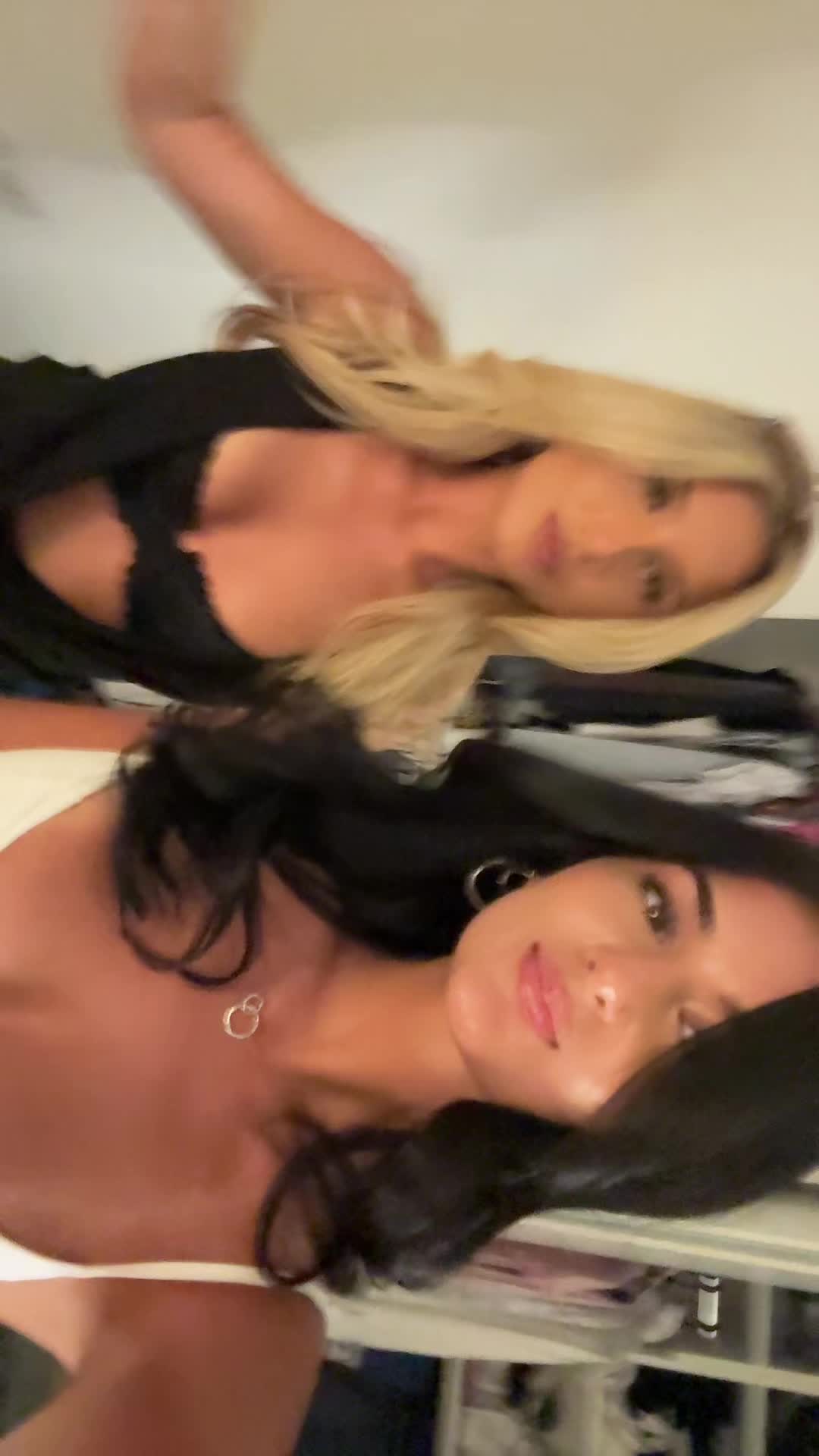 @S
