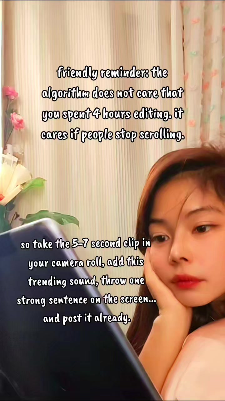 @BRAVE