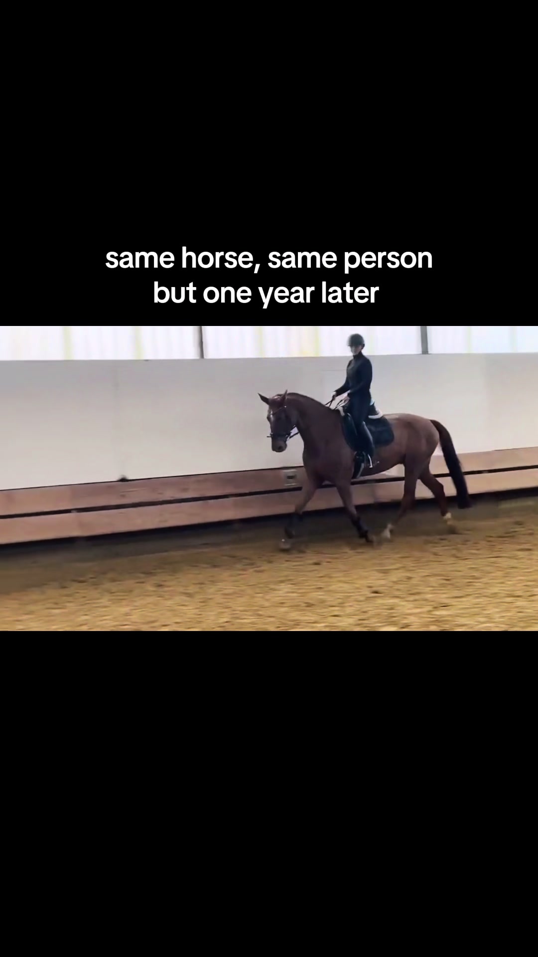 @melanie.krebel