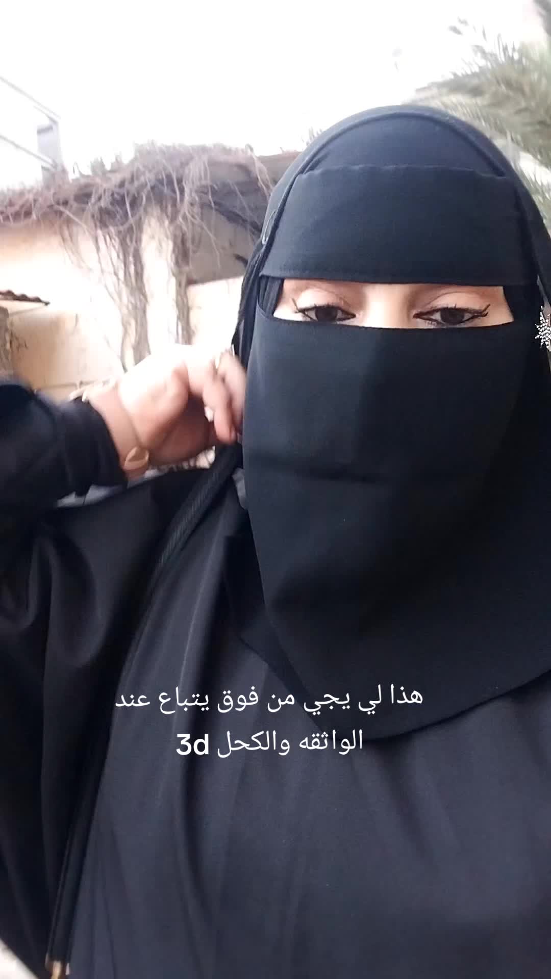 @فردوسه