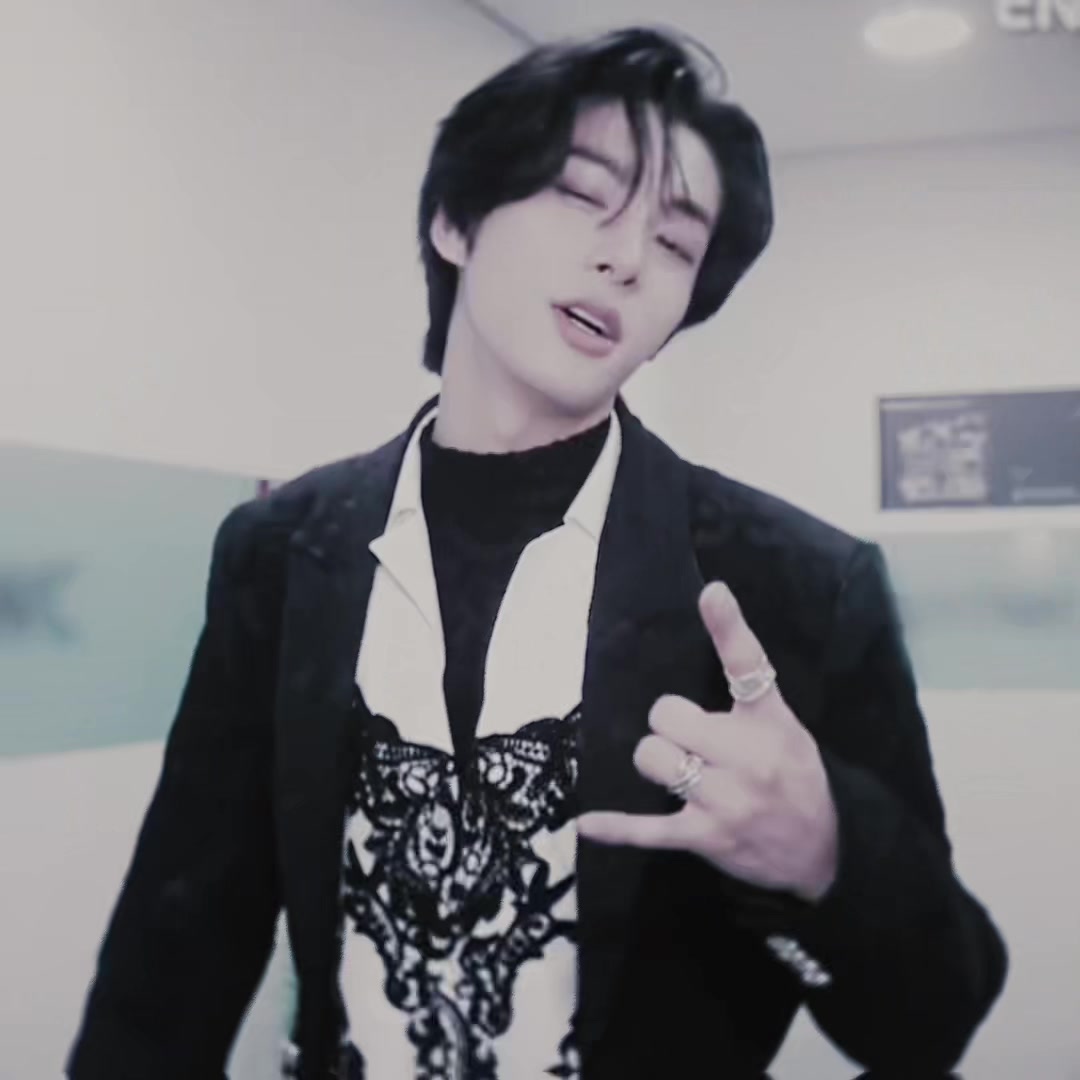 @༝༚heerikii