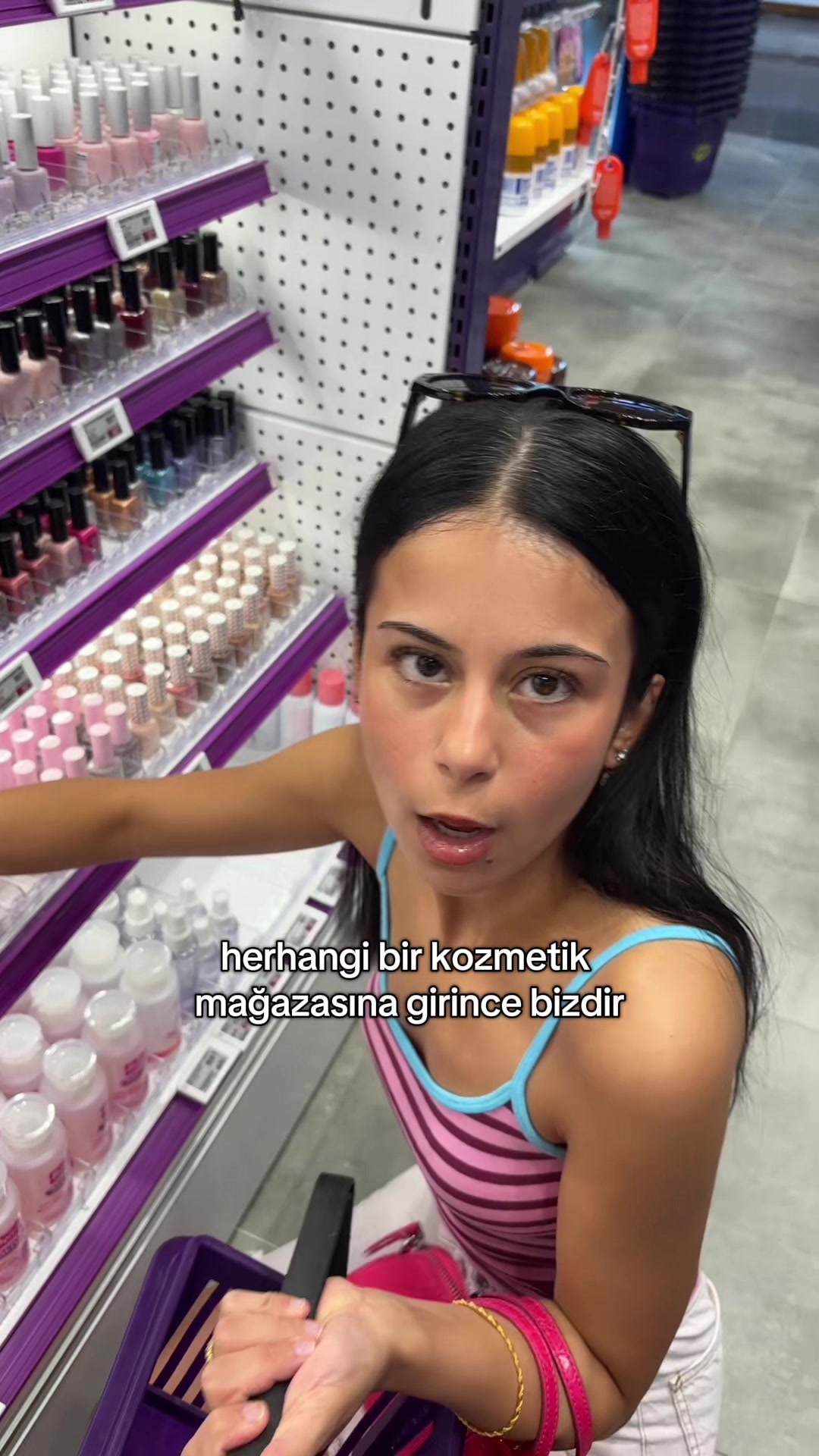 @Minel