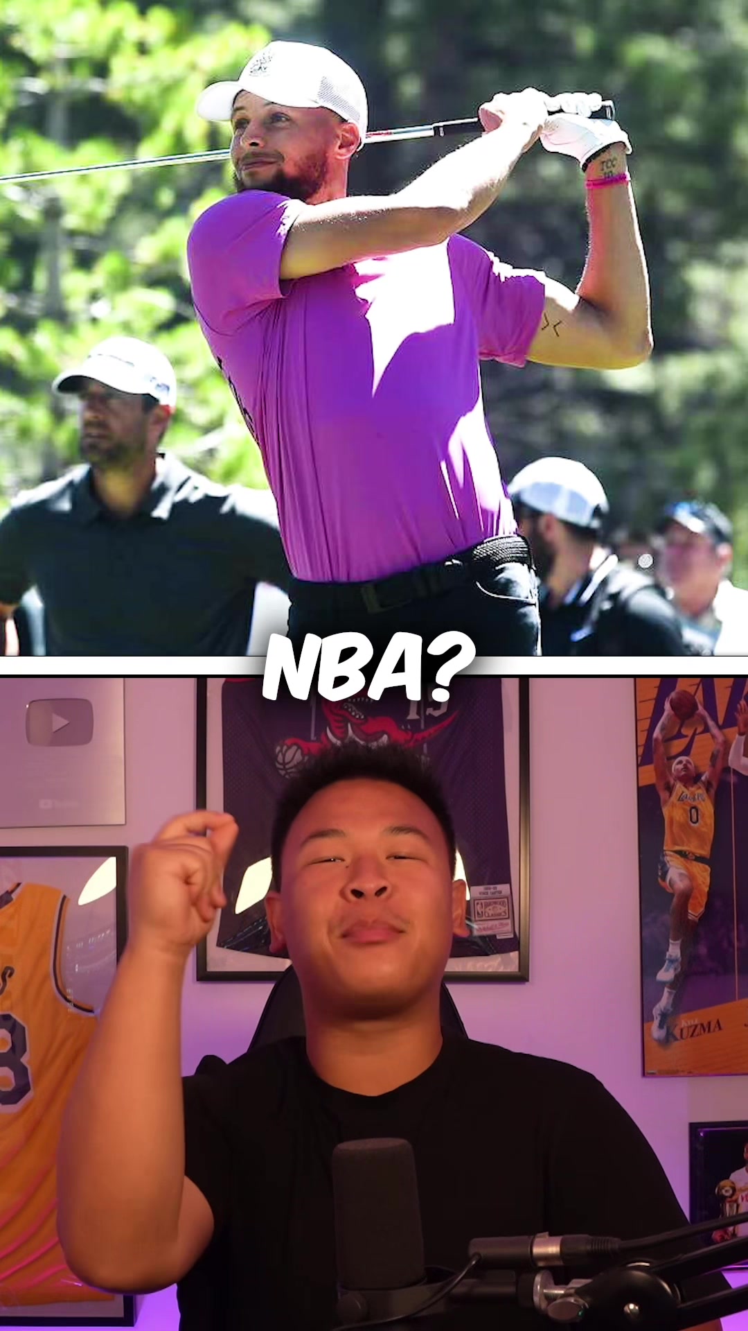 @ezBUCKETz