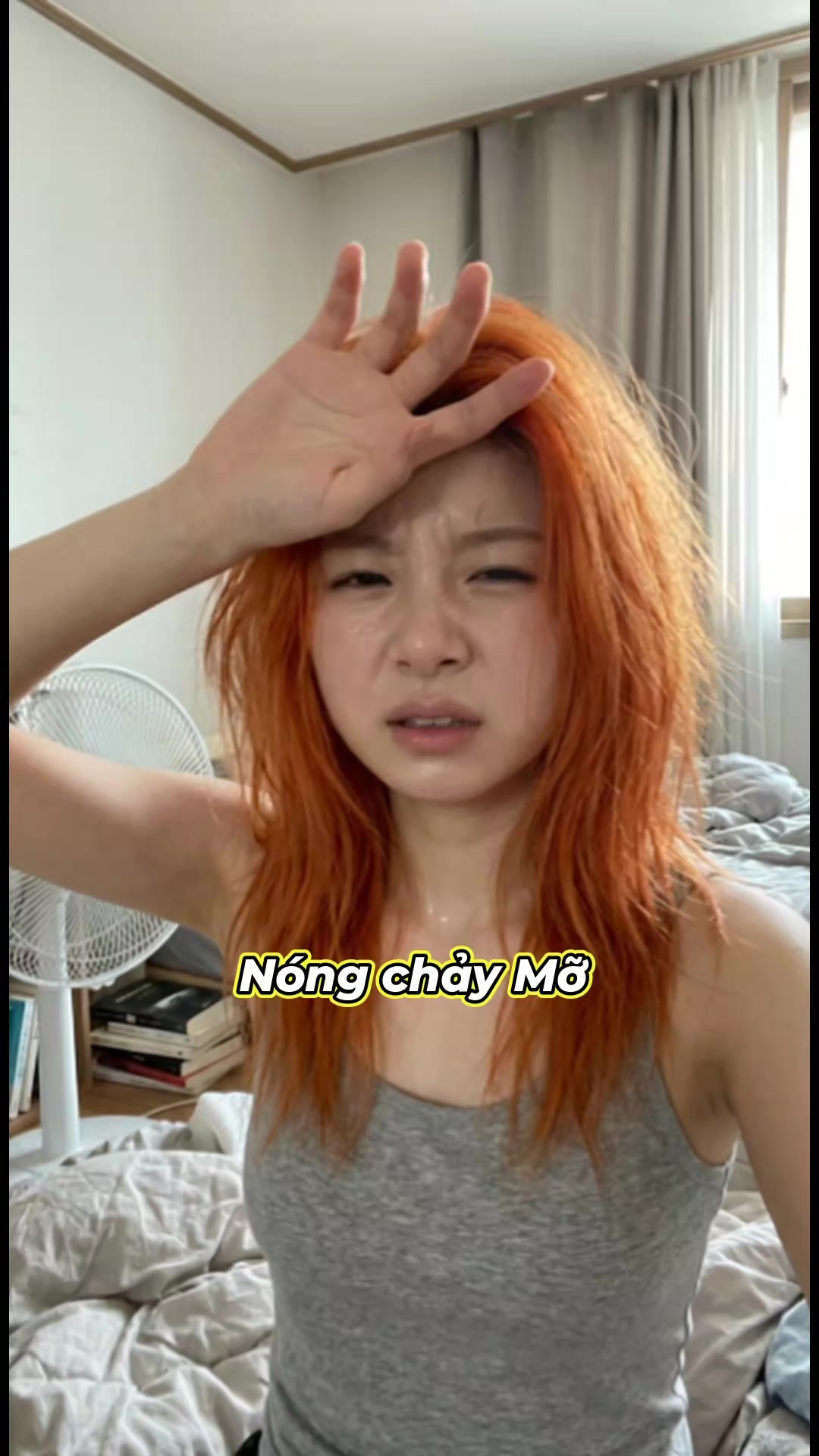 @Binh.store