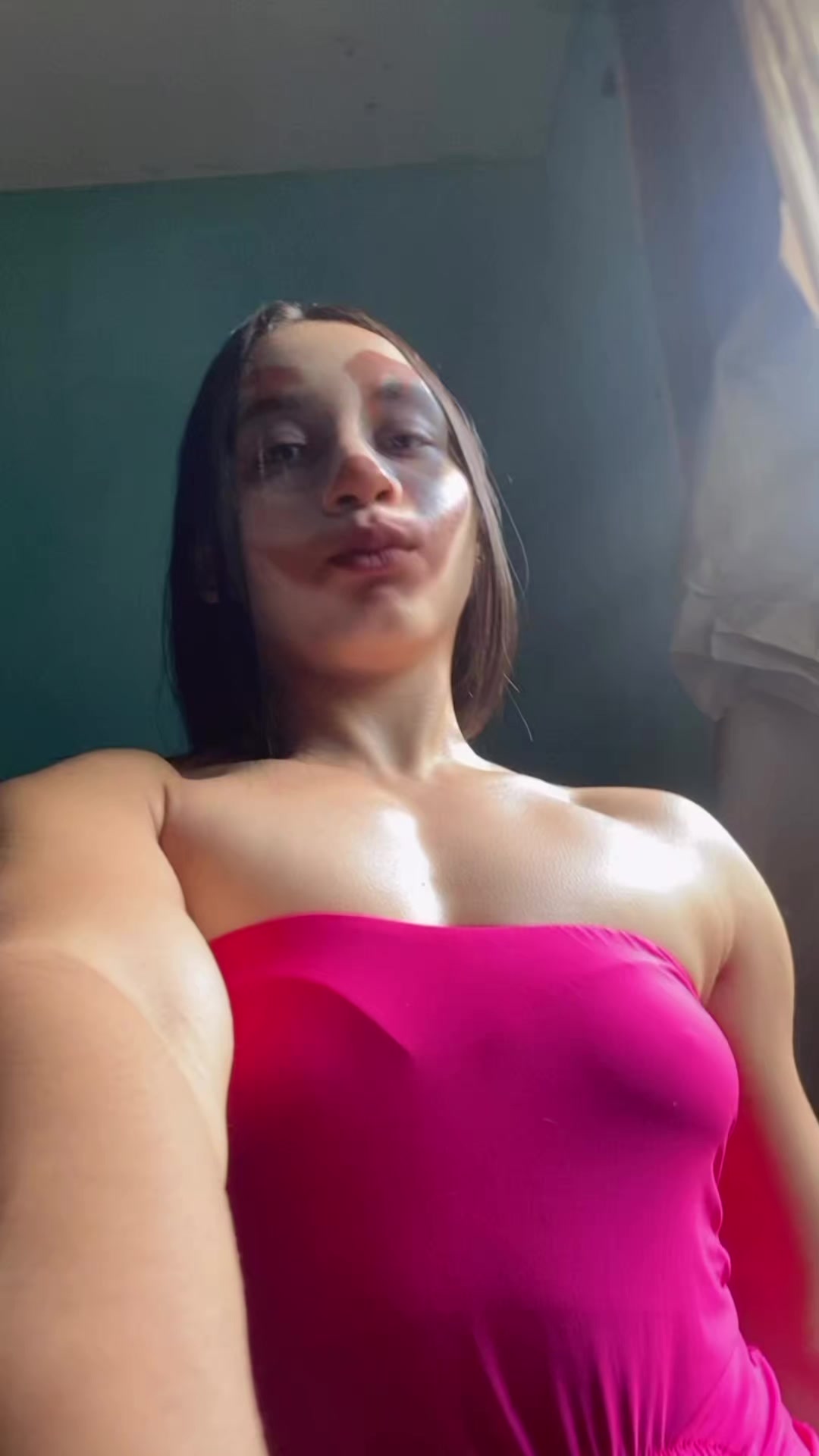 @tami_7_