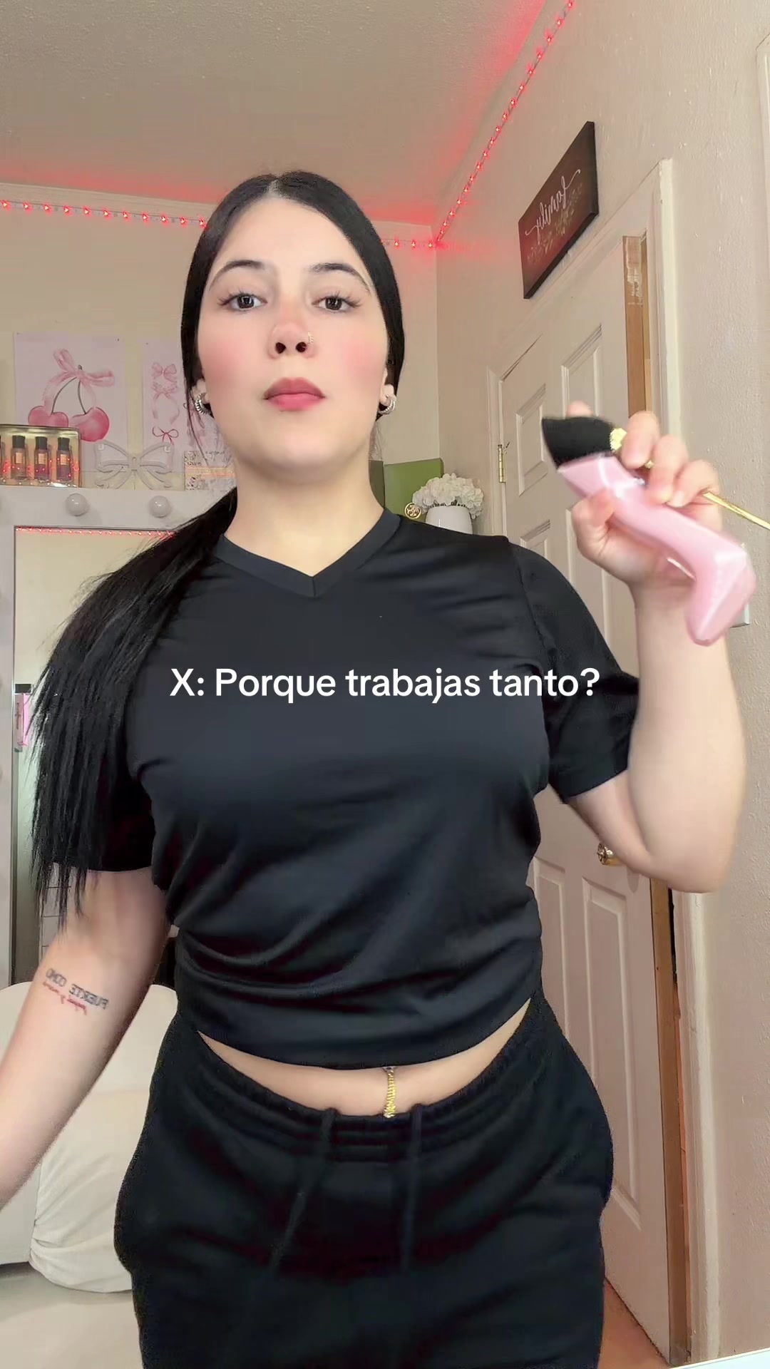 @Nicole🎀🫧🩷