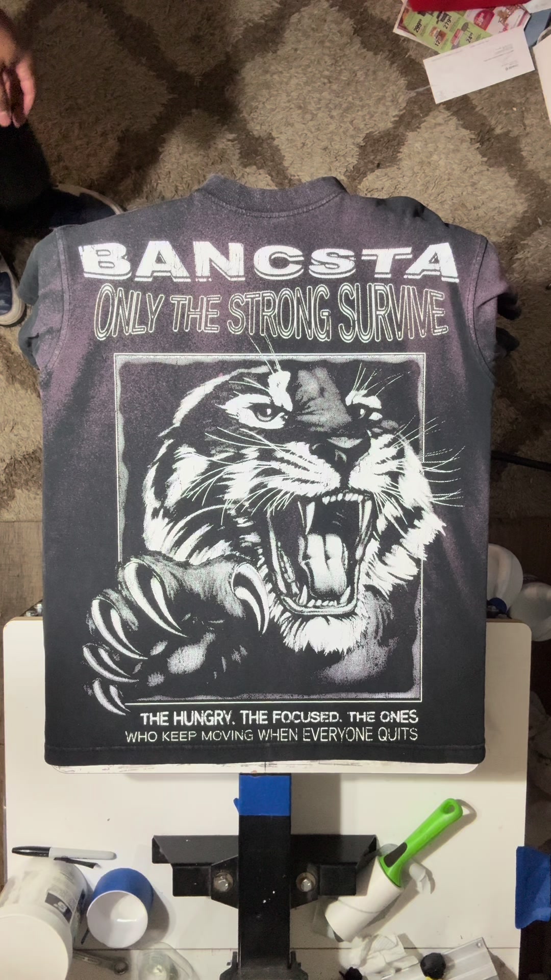 @bancsta