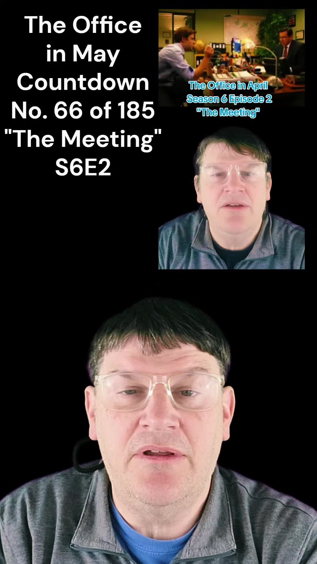 @TheGeekChurch