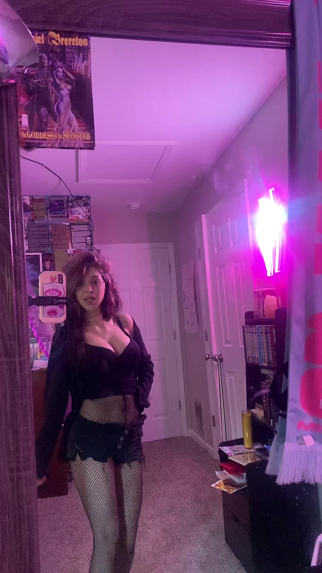 @theclovernet