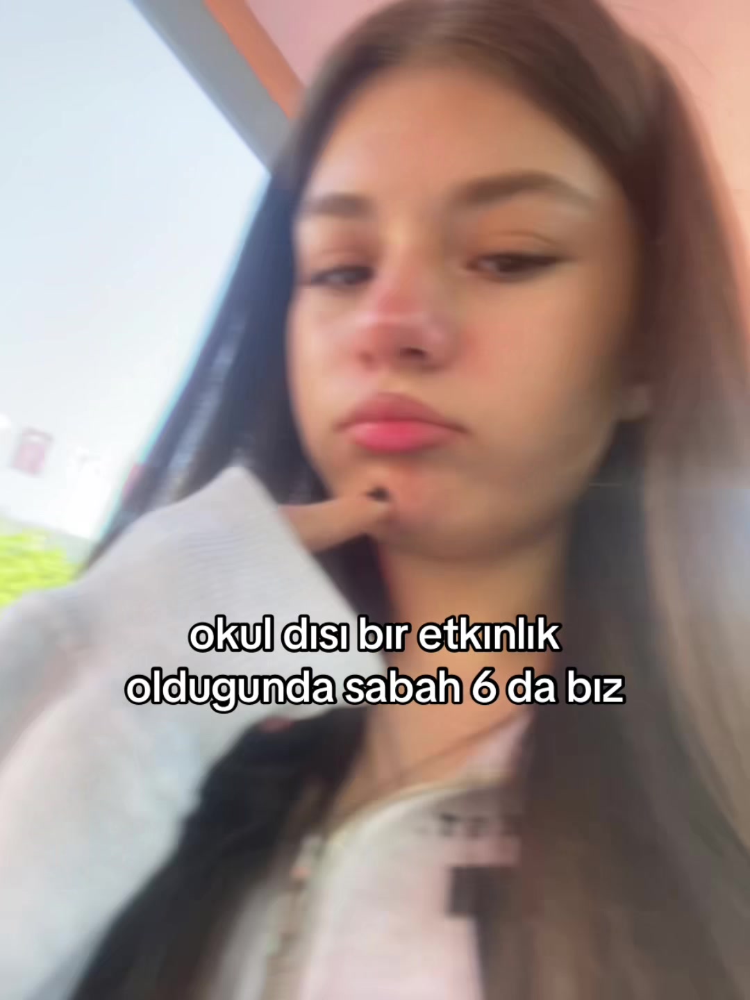 @ι̇яєм ✶