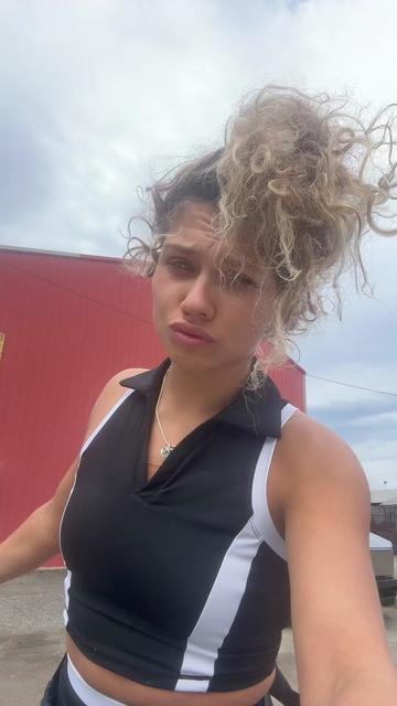 @♉️