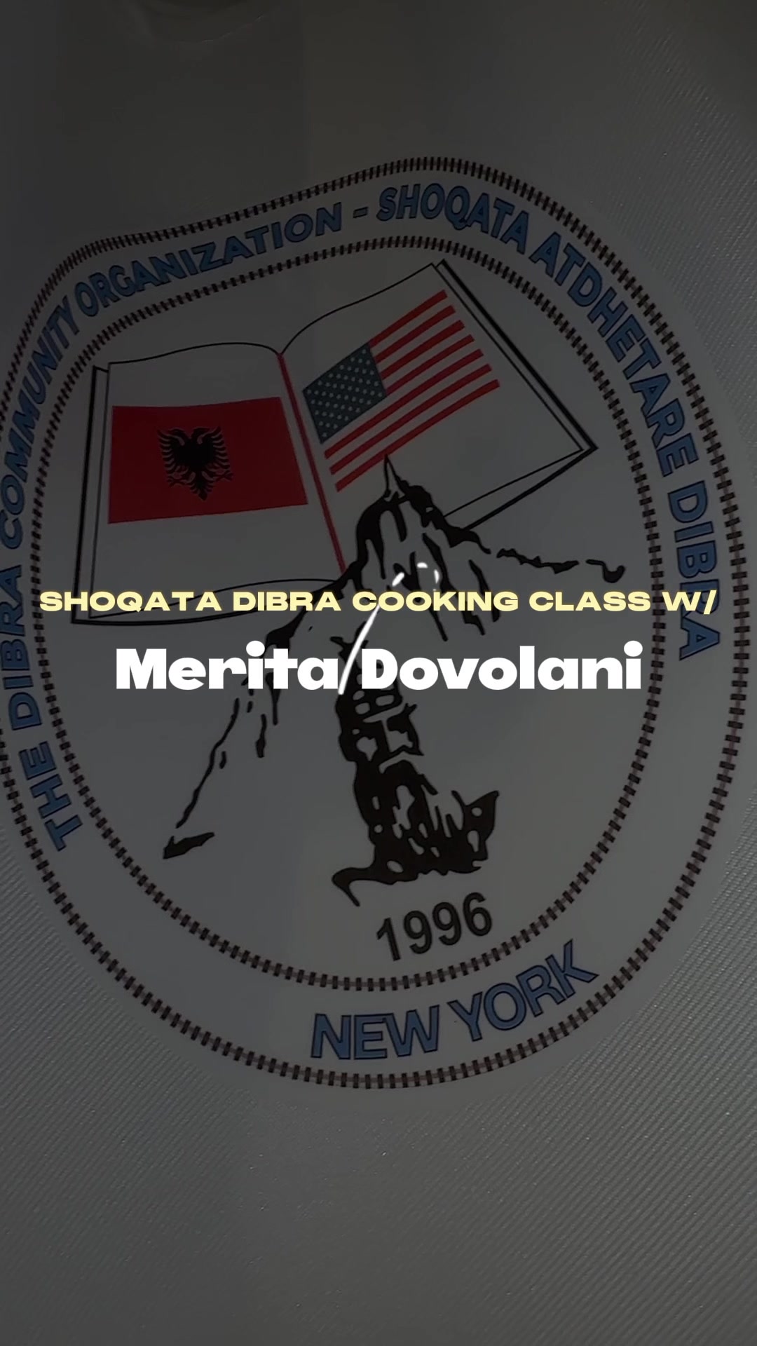 @Shoqata Atdhetare Dibra