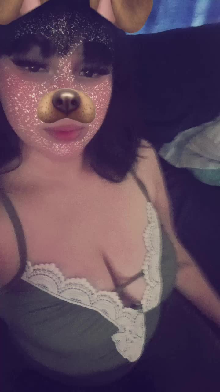 @$$HaileyHernandez