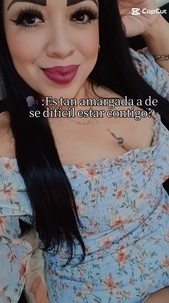 @Katty Solis