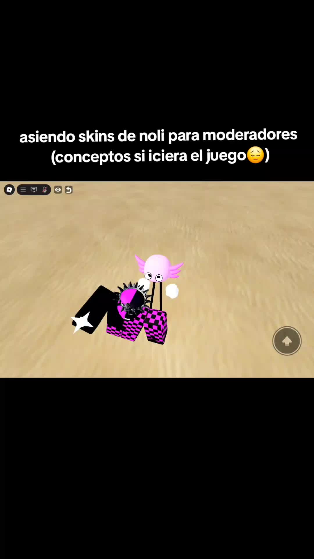 @Marzyano 🌤🌱
