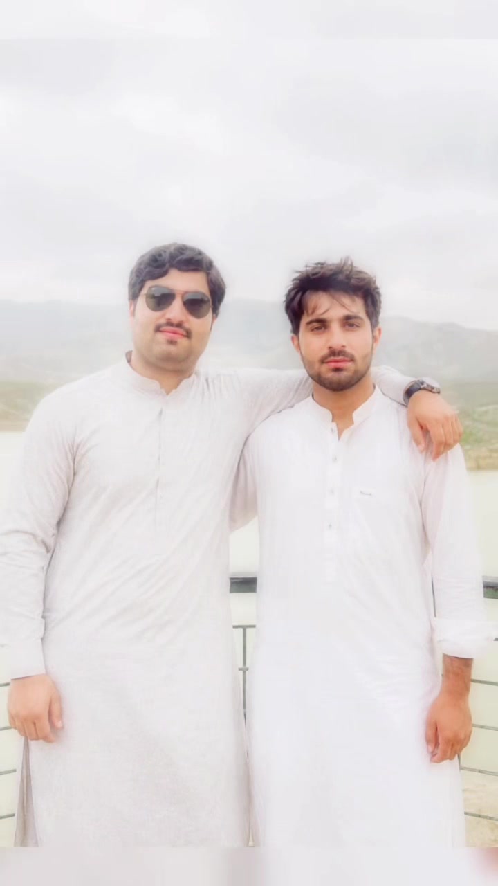 @👑Sk.313.کاکڑ👑