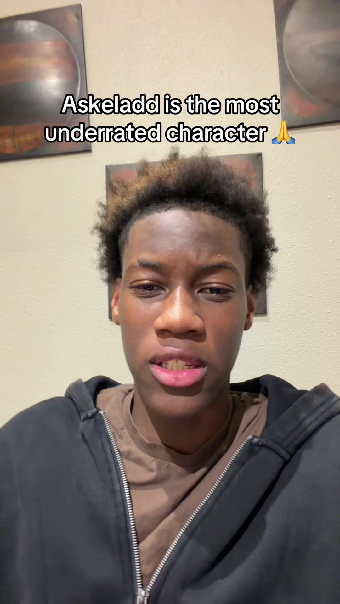 @Kadeem5L