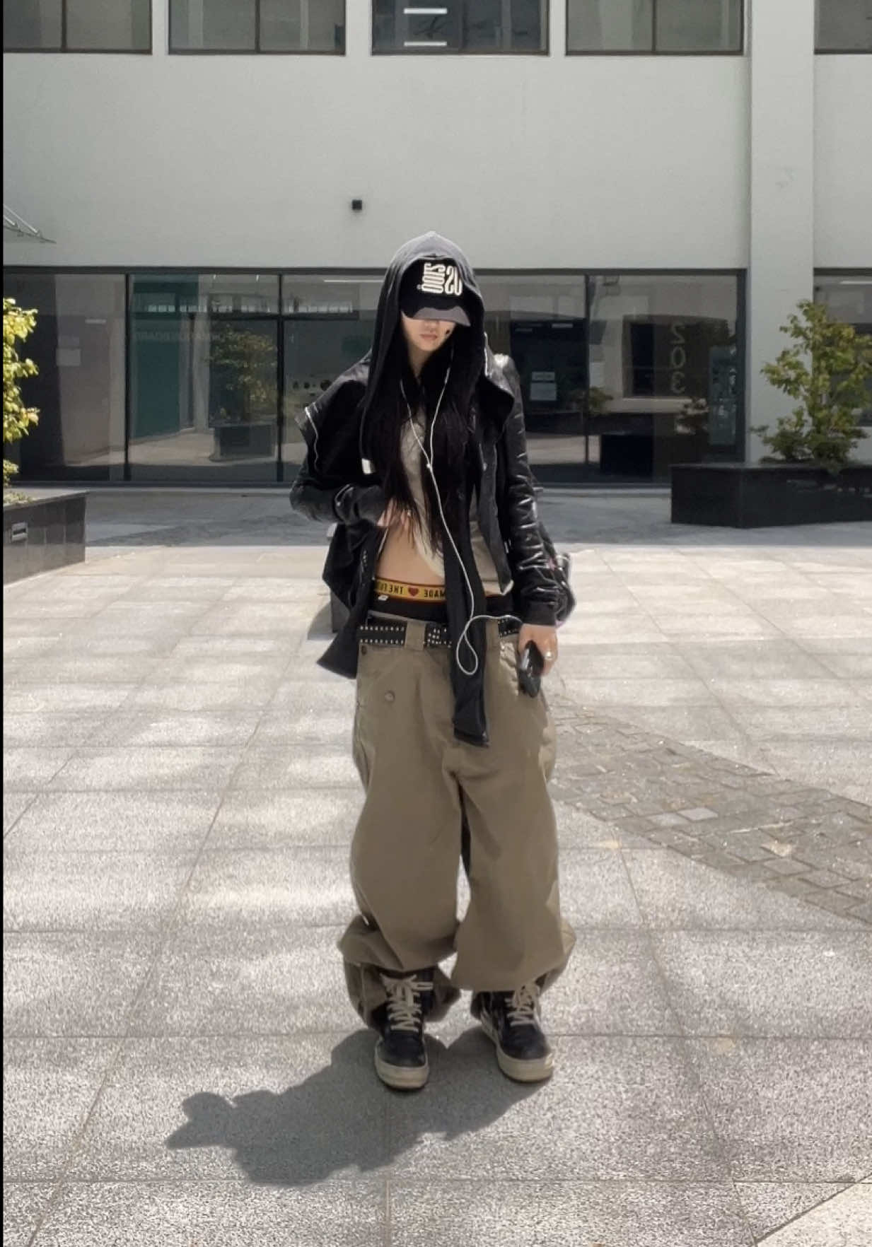 @정세희 Sehee