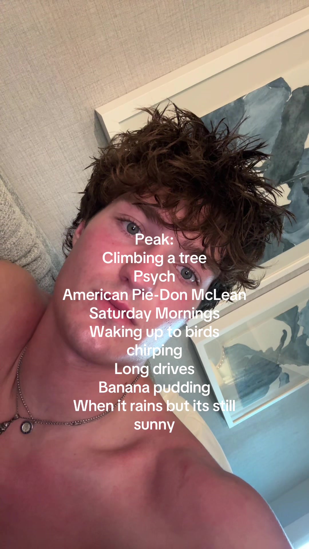 @🦝yder
