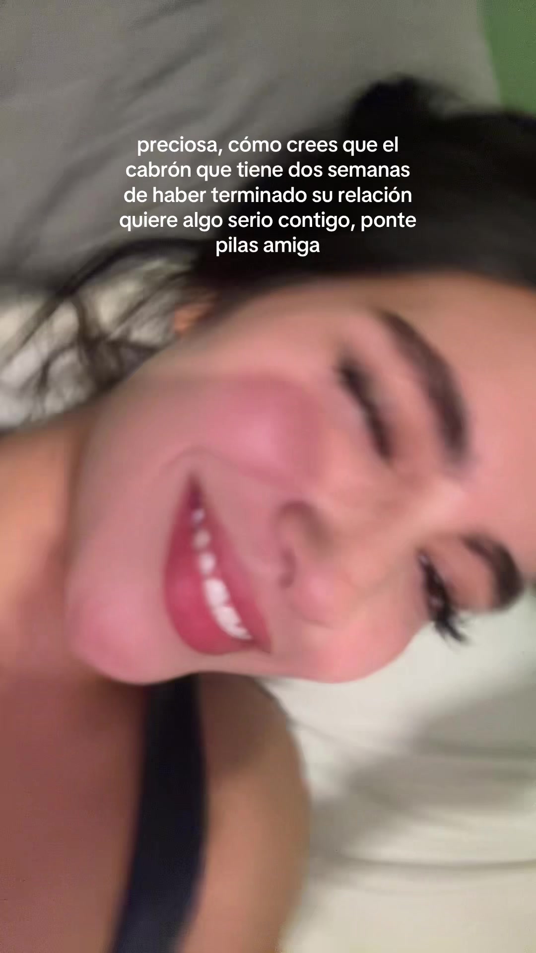 @cam