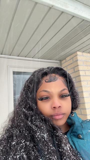 @Leavemeoutofit
