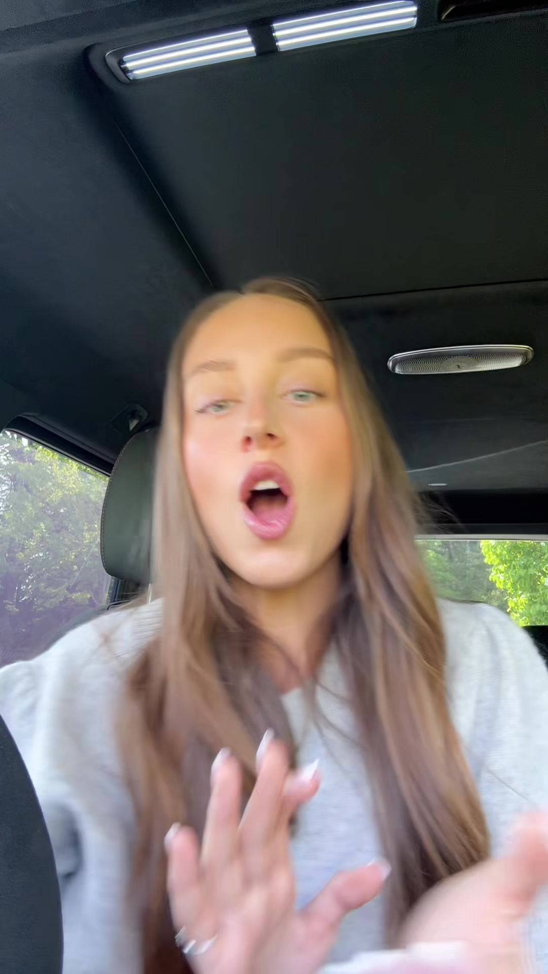 @Strawberrymilkmob