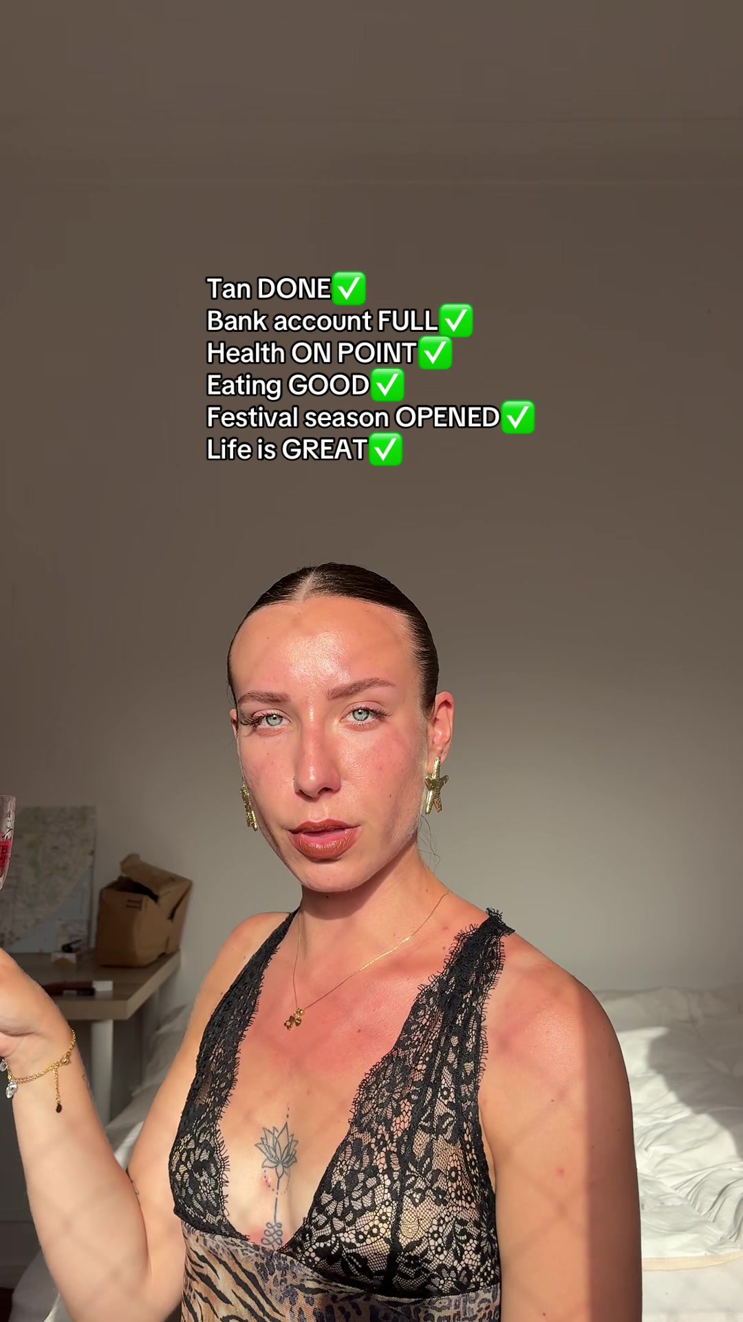 @bjezibjankec