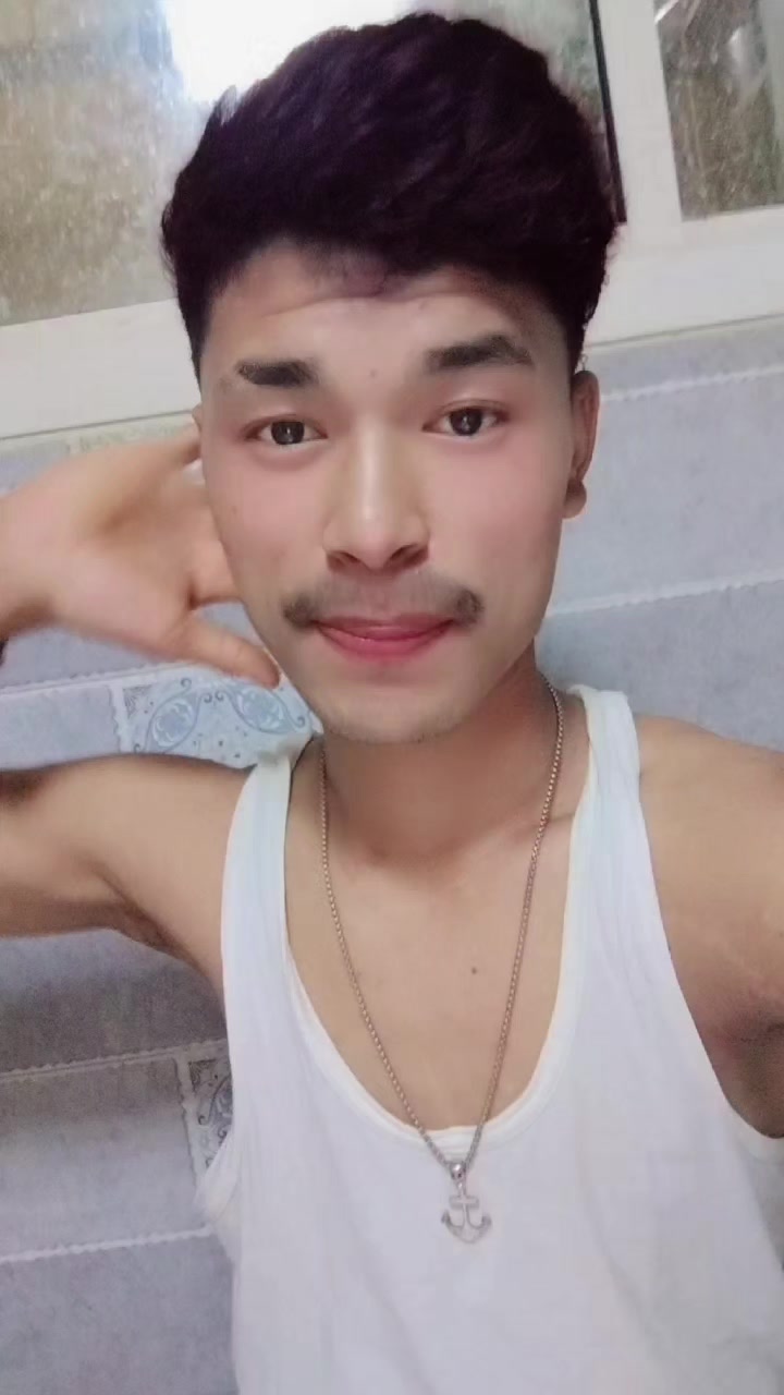 @ད⁖℘༒вᵢₛₕₐₗ ༒ₜₐₘₐₙg